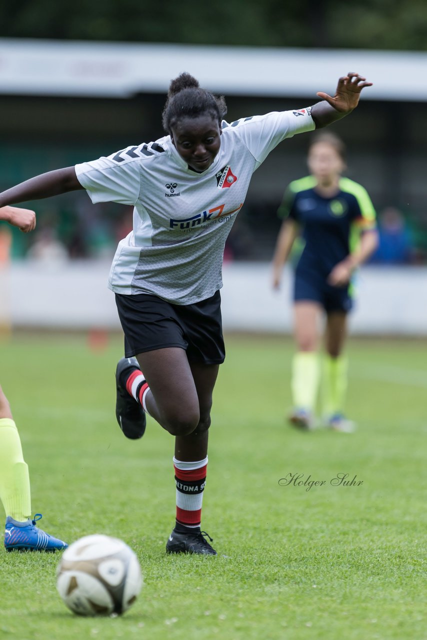 Bild 470 - Loewinnen Cup